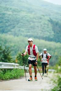 BIB: 
                            <button type="button" onclick="openModal(26246688)" class="btn btn-primary btn-sm float-right btn-popup" data-toggle="modal" data-target=".modal-high-quality">
                        <i class="fas fa-shopping-cart"></i> Add to Cart
                    </button>
                                            <button type="button" onclick="isThisMe(26246688, true)" class="btn btn-success btn-sm float-right btn-popup btn-isme hidden" data-toggle="tooltip" data-placement="bottom" title="นี่คือรูปของคุณใช่ไหม คลิกที่นี่เพื่อเอาเข้าอัลบั้ม">
                        <i class="fas fa-plus"></i> Add to album
                    </button>
                    <button type="button" onclick="isThisMe(26246688, false)" class="btn btn-warning btn-sm float-right btn-popup btn-isnotme hidden">
                        <i class="fas fa-ban"></i> Remove from album
                    </button>